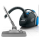Zelmer Odyssey ZVC305SP - 205156 - zdjęcie 6